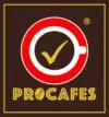PROCAFES