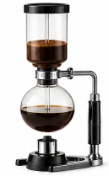 Syphon