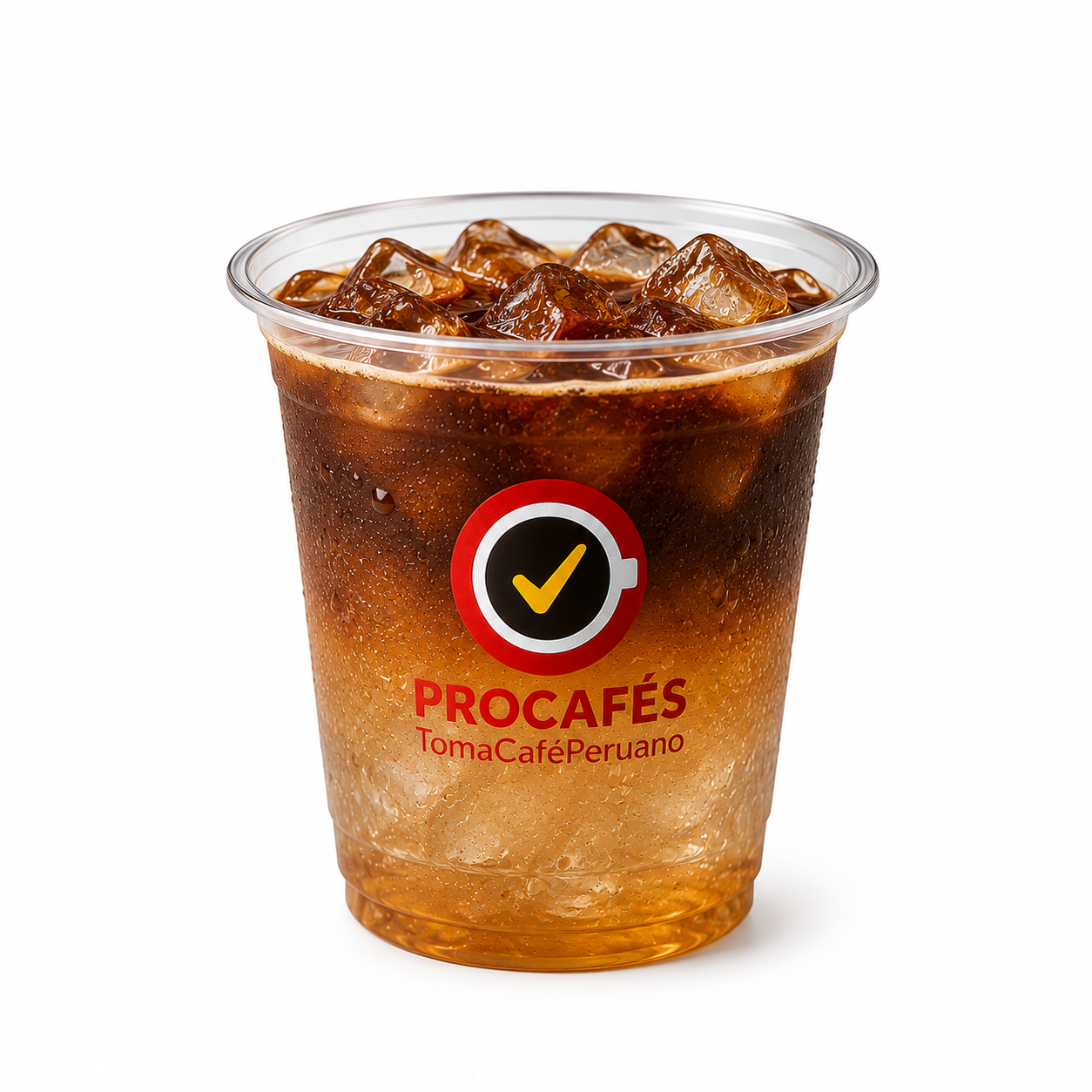 Ice Pichanaki