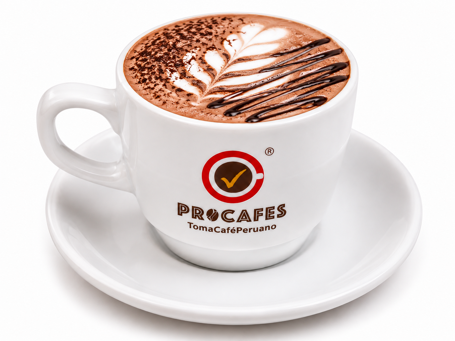 Mokaccino