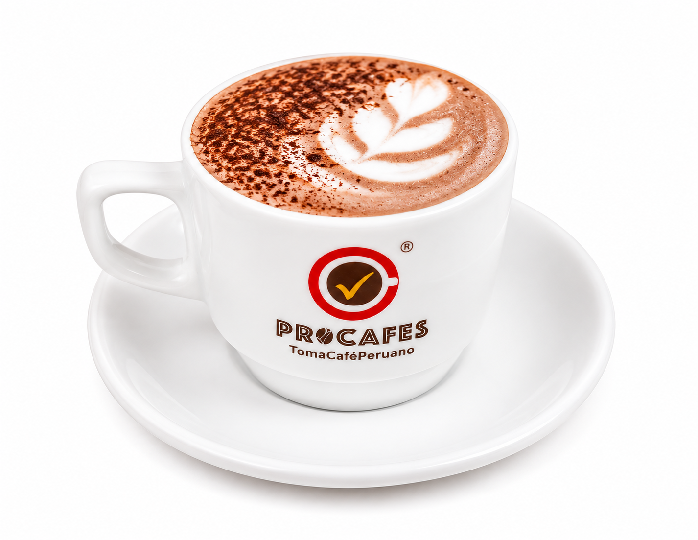 Chocolate de Taza