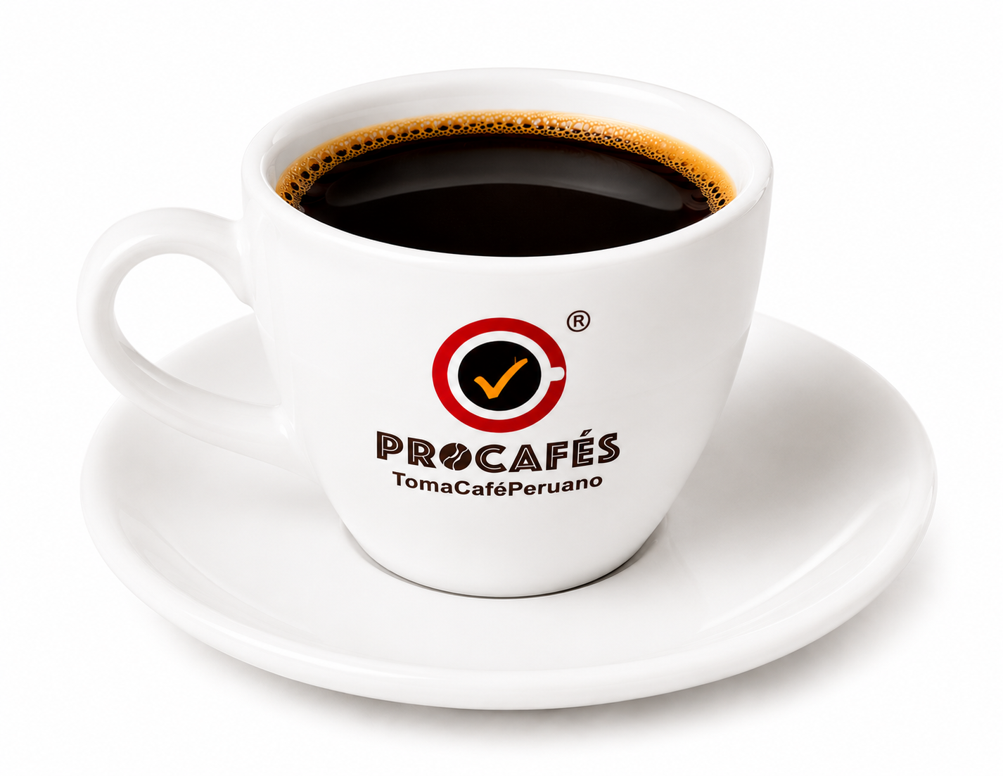 Café Pichanaki 250 ml