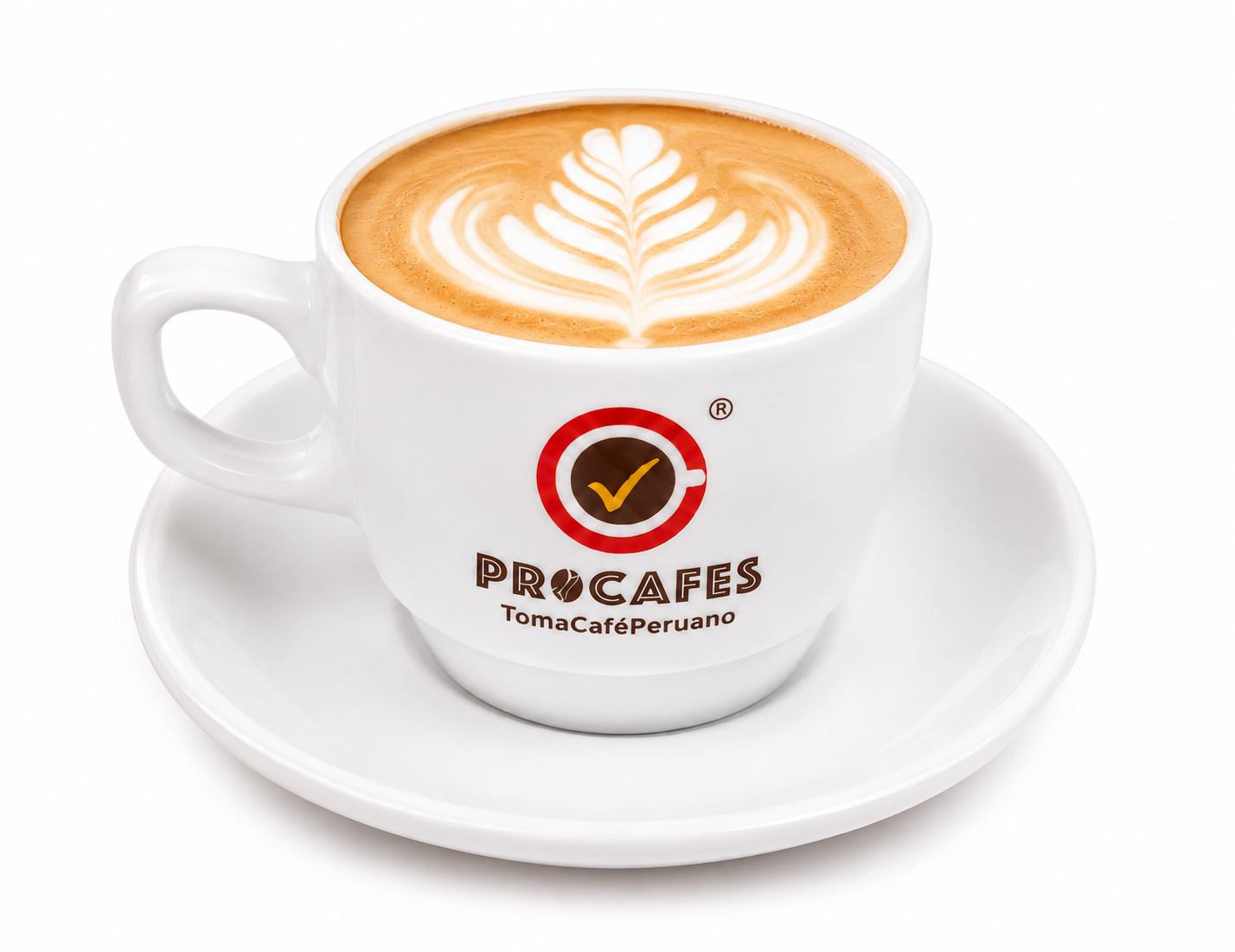 Flat White